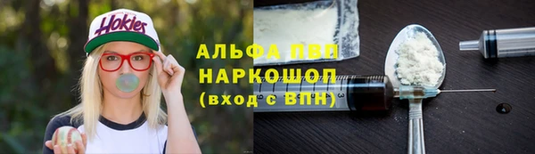 стаф Верхний Тагил