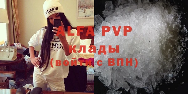 стаф Верхний Тагил