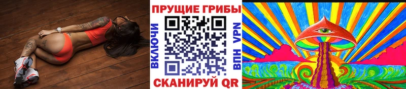 Псилоцибиновые грибы Magic Shrooms  Купить закладки  Шиханы 